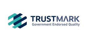 TrustMark — Government Endorsed Quality